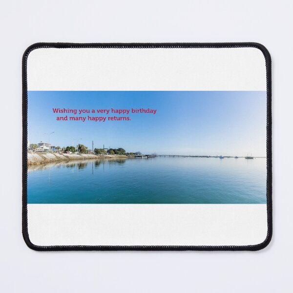 Item preview, Birthday greeting card  designed and sold by Brian Scantlebury.