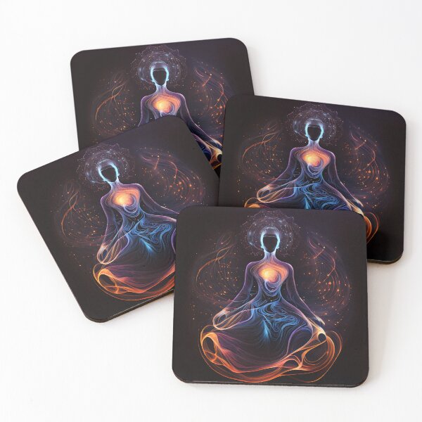 Item preview, Cosmic goddess designed and sold by CEVmemories.