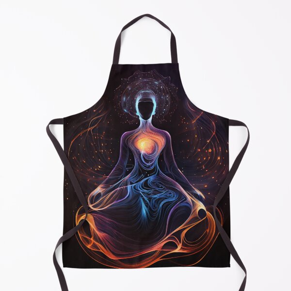 Item preview, Cosmic goddess designed and sold by CEVmemories.