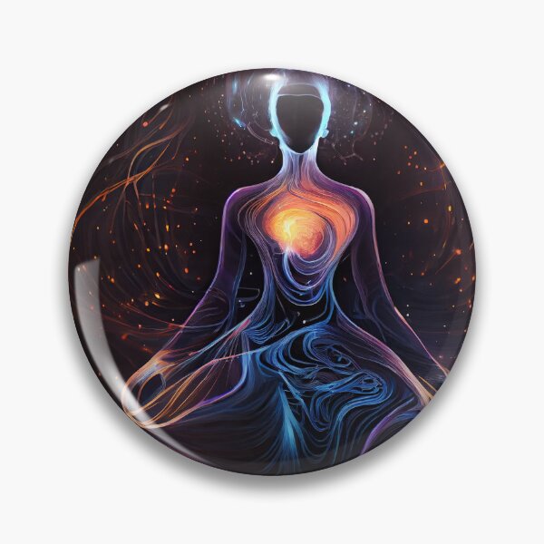 Item preview, Cosmic goddess designed and sold by CEVmemories.