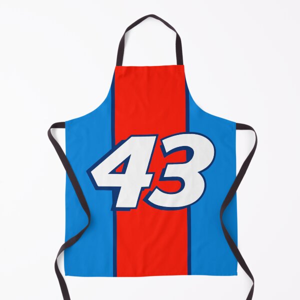 Item preview, Richard Petty 43 designed and sold by On Target Sports.
