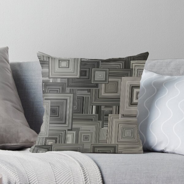 Item preview, Motivo cuadrado / BiosOne LI designed and sold by BiosOne1.