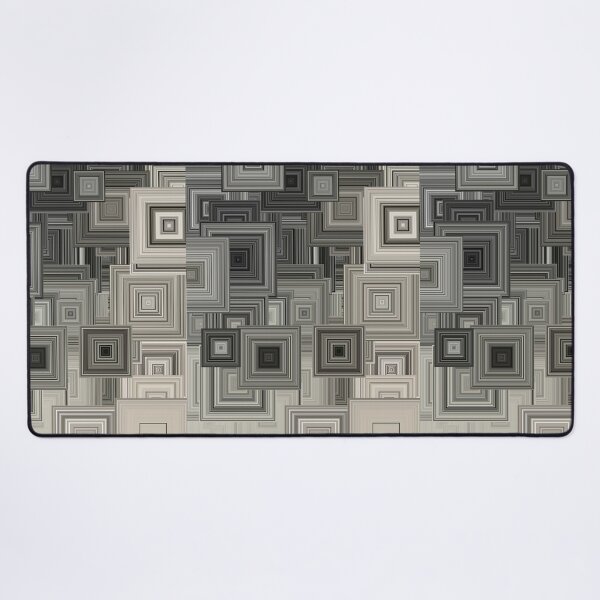 Item preview, Square Motif / BiosOne  LI designed and sold by BiosOne1.