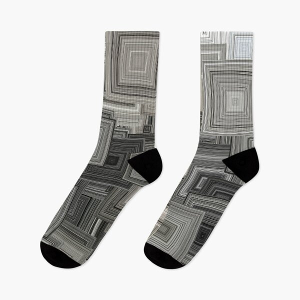 Item preview, Square Motif / BiosOne  LI designed and sold by BiosOne1.