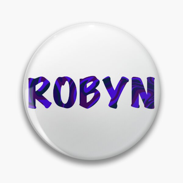 Item preview, Robyn marble designed and sold by Fifi263.