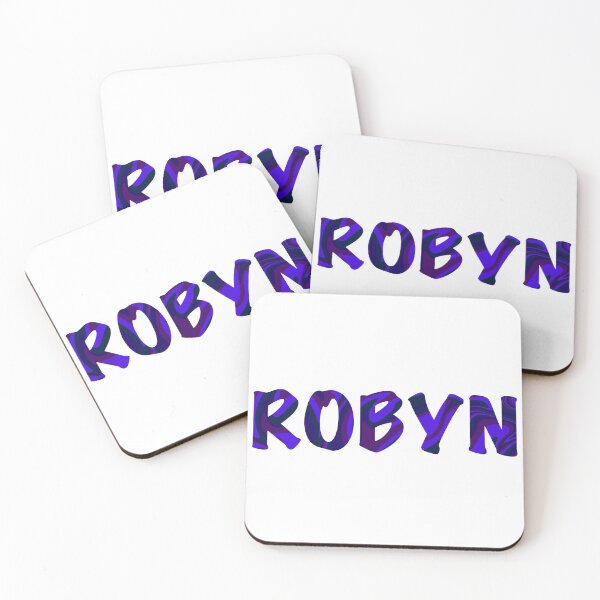 Item preview, Robyn marble designed and sold by Fifi263.