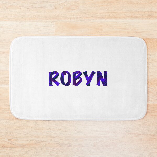 Item preview, Robyn marble designed and sold by Fifi263.