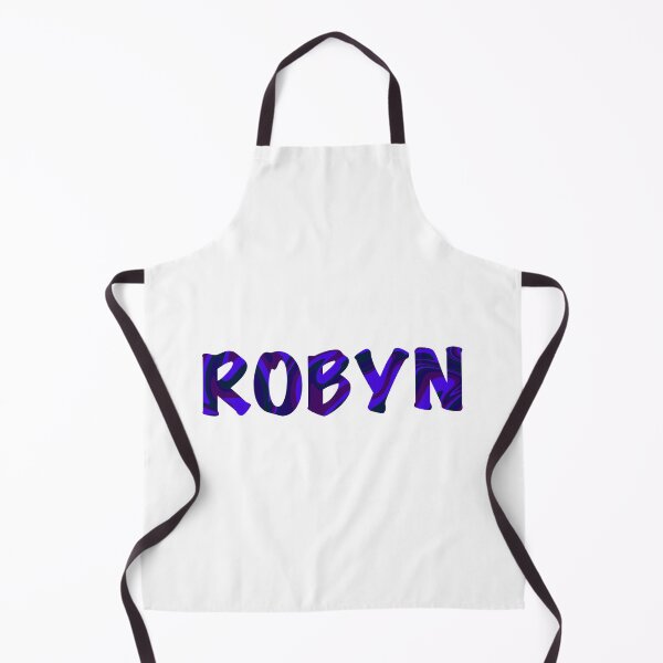 Item preview, Robyn marble designed and sold by Fifi263.