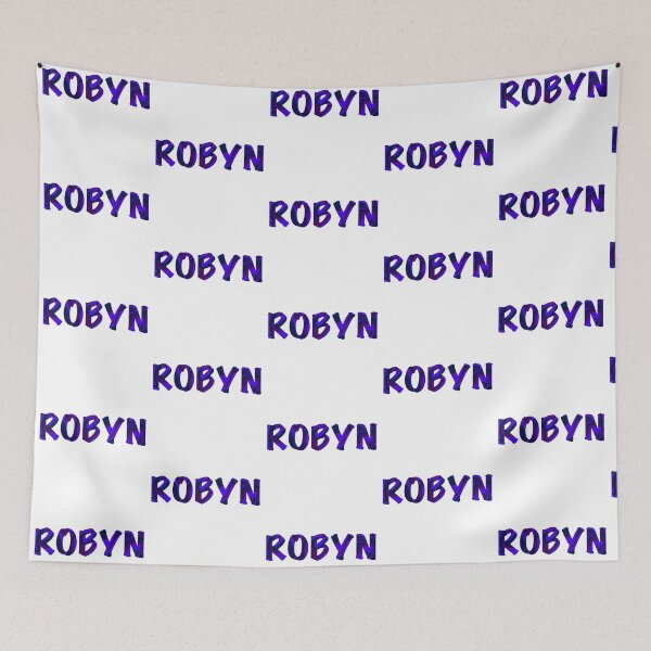Item preview, Robyn marble designed and sold by Fifi263.