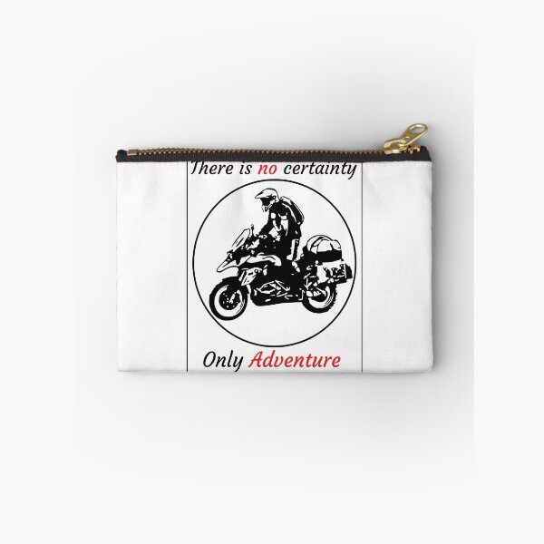 Item preview, They ask us Why we Ride Collection designed and sold by Shadertattoo.