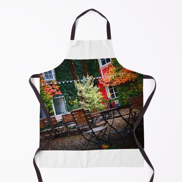 Item preview, Virus Cafe, Bavaria designed and sold by JonDelorme.