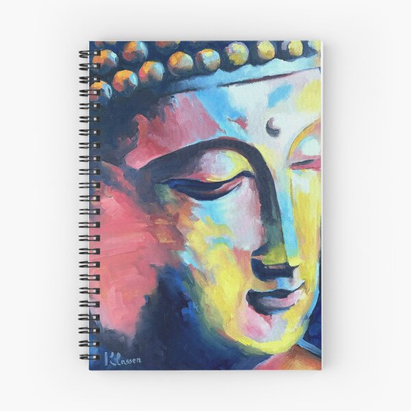 Item preview, Buddha`s Joy designed and sold by Peacefromwithin.