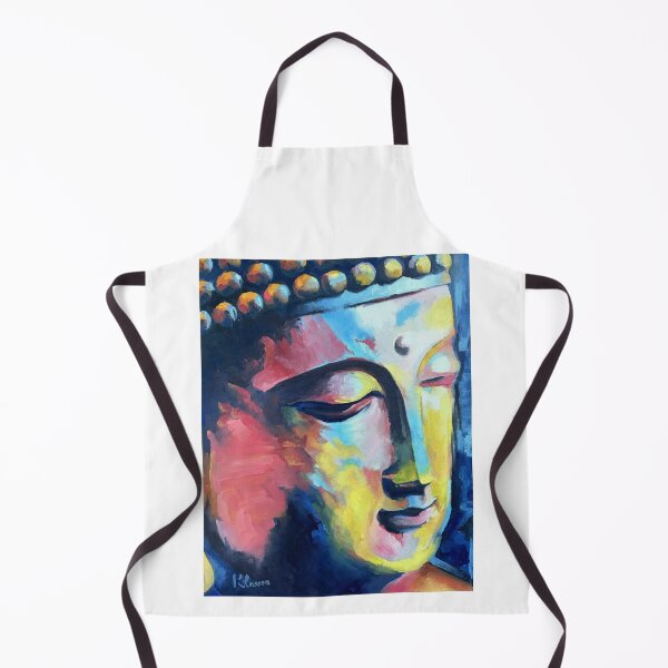 Item preview, Buddha`s Joy designed and sold by Peacefromwithin.