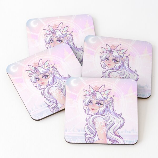 Item preview, Fairy Queen designed and sold by Merih.