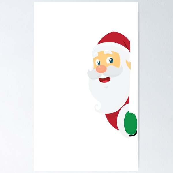 Item preview, Lula Papai Noel designed and sold by Store-teto.