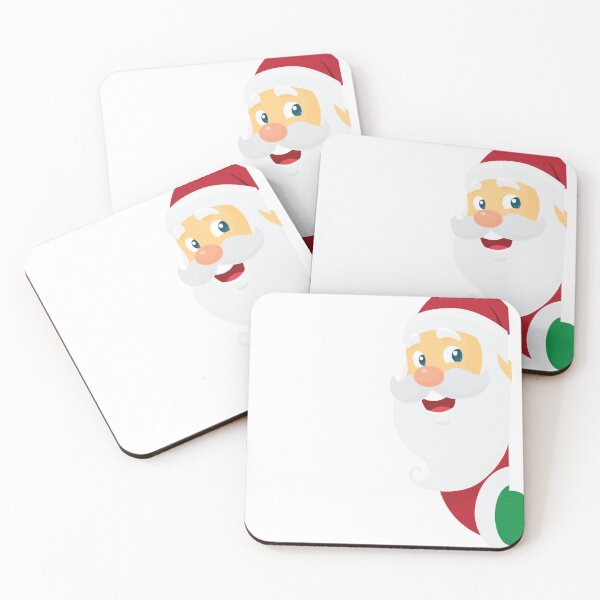 Item preview, Lula Papai Noel designed and sold by Store-teto.