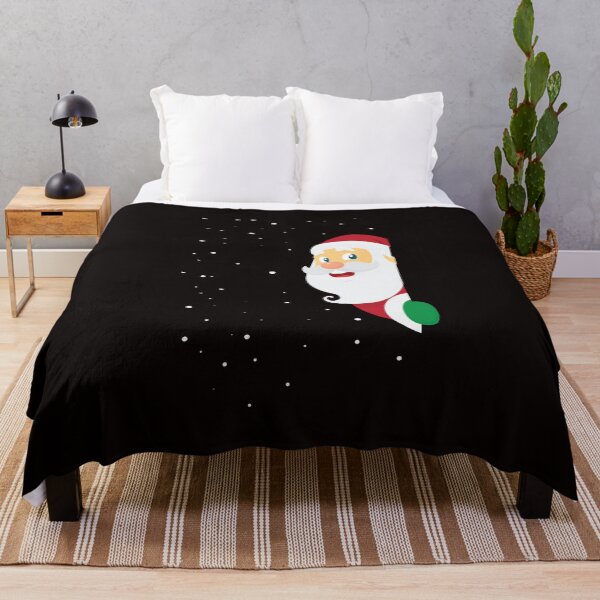 Item preview, Lula Papai Noel designed and sold by Store-teto.