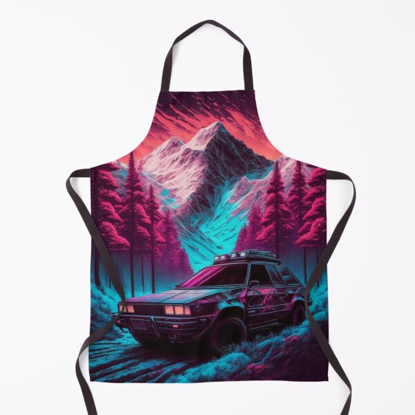 Item preview, Off road adventure designed and sold by SJG-digital.