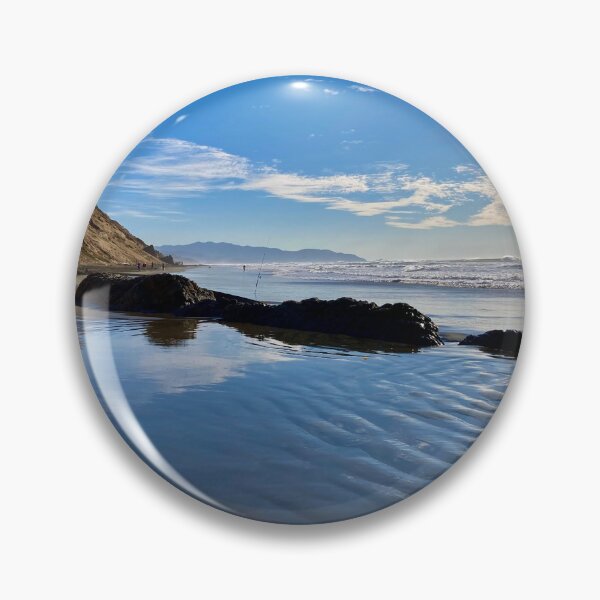 Item preview, High tide designed and sold by Tanyateo.