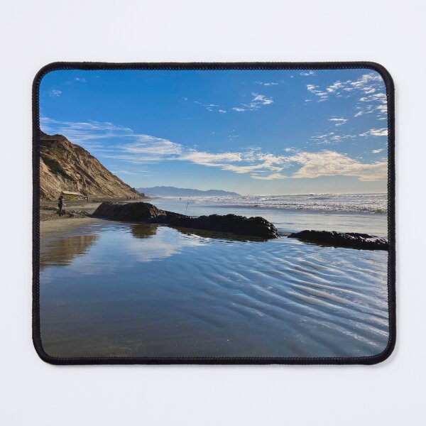Item preview, High tide designed and sold by Tanyateo.
