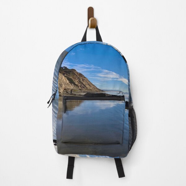 Item preview, High tide designed and sold by Tanyateo.