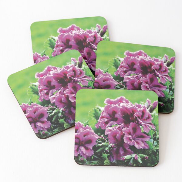 Item preview, A splash of colour designed and sold by Nerone.