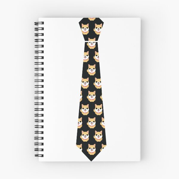 Item preview, Shiba Poke Emoji   designed and sold by HippoEmo.