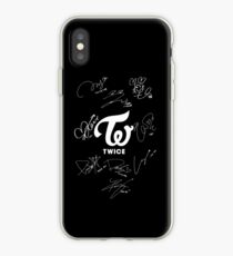 coque iphone 6 jamon coque iphone 6 jamon