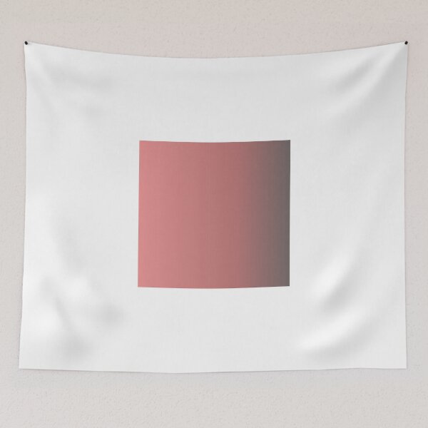 Item preview, Minimalist Color Box designed and sold by M-Deconstructed.