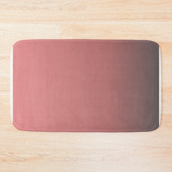 Item preview, Minimalist Color Box designed and sold by M-Deconstructed.