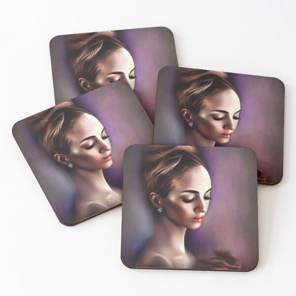 Item preview, lavish tone designed and sold by MyOilArt4you.