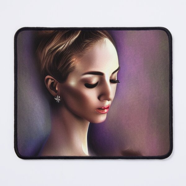 Item preview, lavish tone designed and sold by MyOilArt4you.