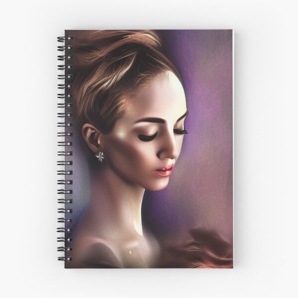 Item preview, lavish tone designed and sold by MyOilArt4you.