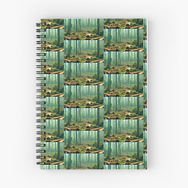 Item preview, Deforestation designed and sold by Burritoless.