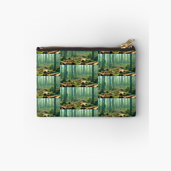 Item preview, Deforestation designed and sold by Burritoless.