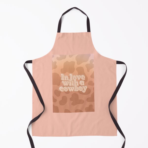 Item preview, COWBOY cow print western boho Texas designed and sold by Maz Monster.