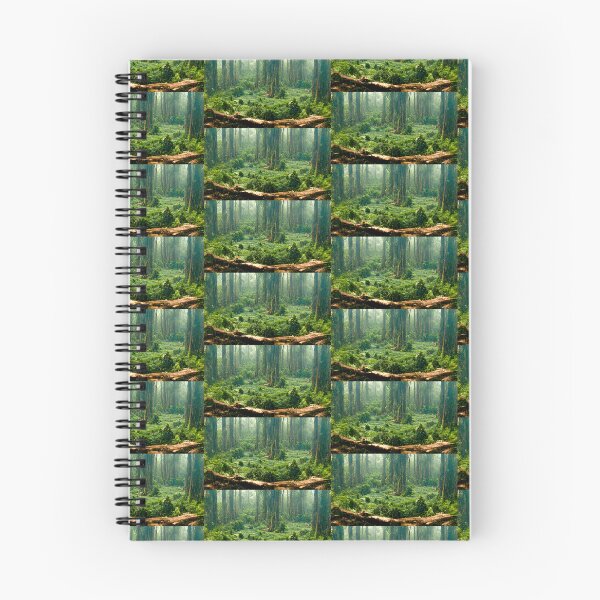 Item preview, Deforestation designed and sold by Burritoless.