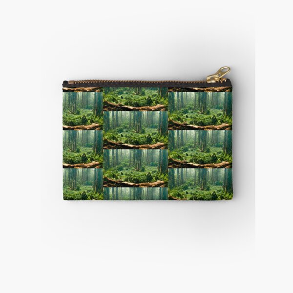 Item preview, Deforestation designed and sold by Burritoless.