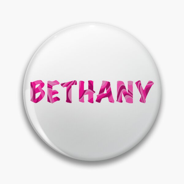 Item preview, Bethany marble designed and sold by Fifi263.