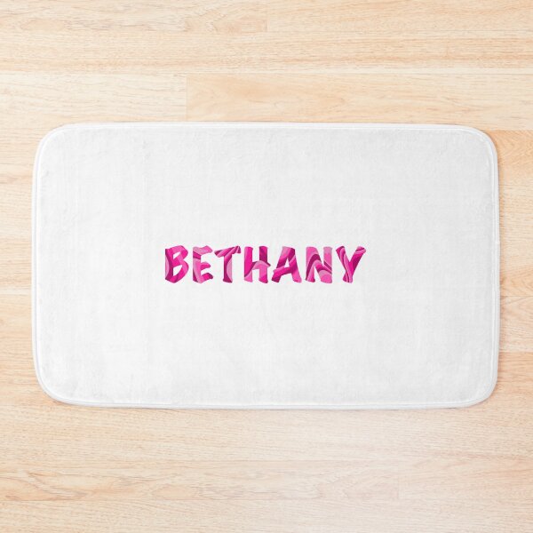 Item preview, Bethany marble designed and sold by Fifi263.