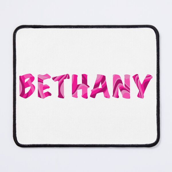 Item preview, Bethany marble designed and sold by Fifi263.