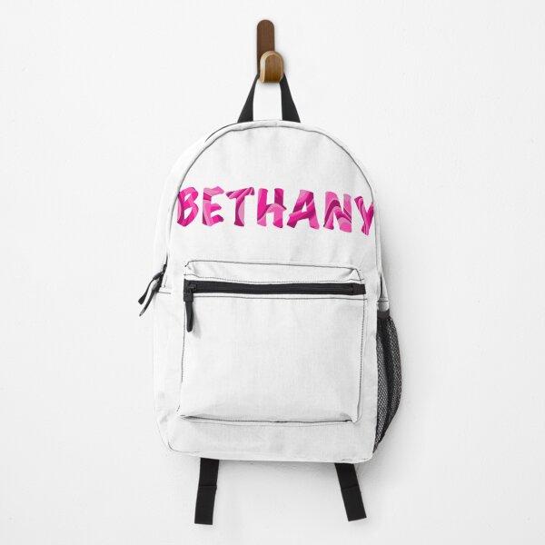 Item preview, Bethany marble designed and sold by Fifi263.