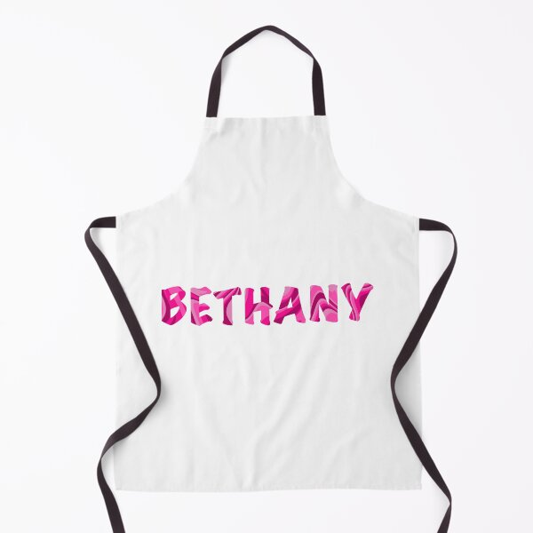 Item preview, Bethany marble designed and sold by Fifi263.