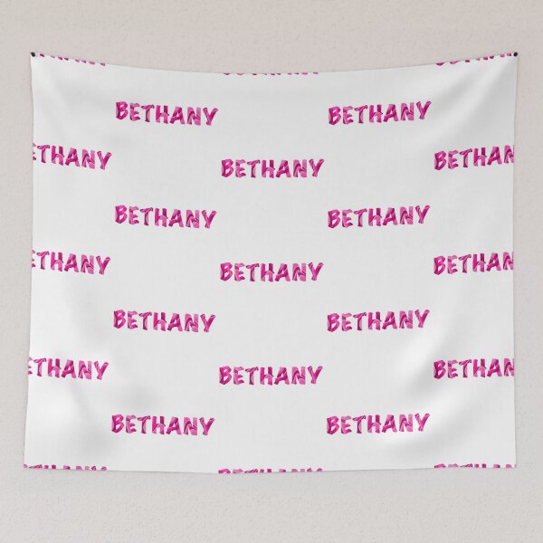 Item preview, Bethany marble designed and sold by Fifi263.
