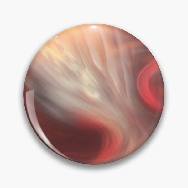 Item preview, adept heat designed and sold by MyOilArt4you.