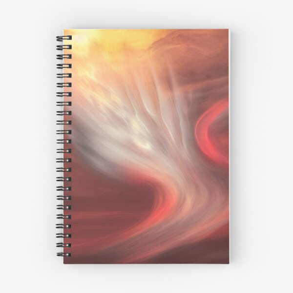 Item preview, adept heat designed and sold by MyOilArt4you.