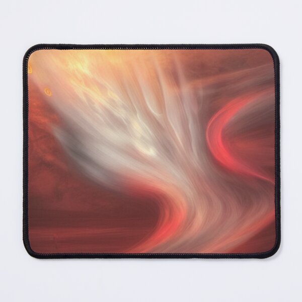 Item preview, adept heat designed and sold by MyOilArt4you.