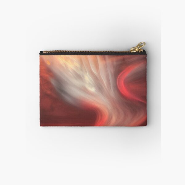 Item preview, adept heat designed and sold by MyOilArt4you.