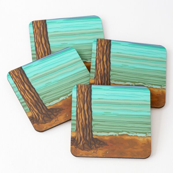 Item preview, straight log designed and sold by MyOilArt4you.