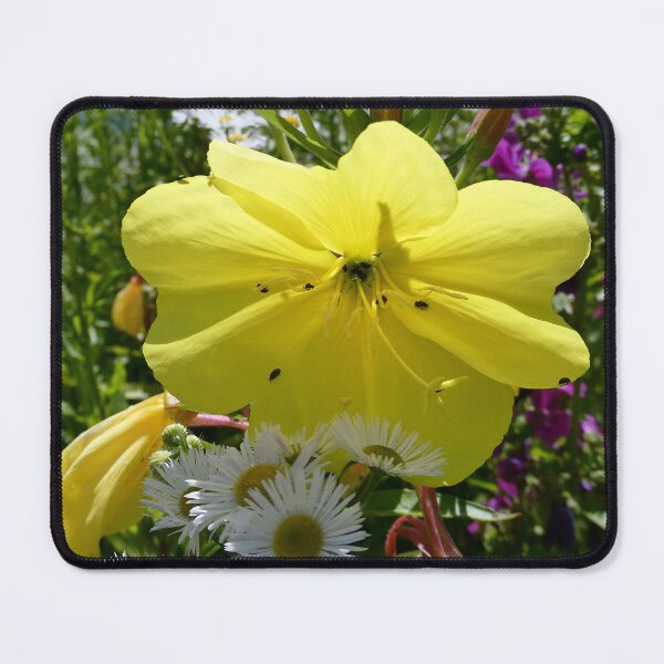 Item preview, A French Flower meadow. designed and sold by JonDelorme.